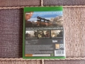 Sniper Elite 4/Xbox One, снимка 2