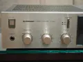 Усилвател Pioneer SA-520, снимка 4