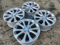 18 джанти 5х112 Mercedes E-Class W213 S213 Оригинал Чисто нови, снимка 7