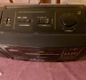 Радиокасетофон JVC PC-V66, снимка 4
