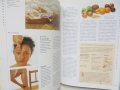 Книга Болката - овладяване с природни средства - Ричард Томас 2006 г. Серия "Здраве", снимка 2