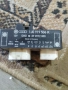 Реле перка за Audi / VW 1J0 919 506 K , 1K0919506K, снимка 3