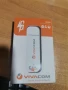 3G USB модеми за мобилен интернет Huawei, ZTE, снимка 4