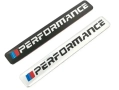 Стикери емблема "Performance", снимка 1