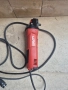 Ъглошлайф Hilti DCG 125 - S , снимка 4