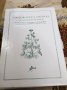 Герардо Чибо 12 колекционерски щампи i discorsi di p.a. mattioli, снимка 2