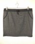 Taifun stretch skirt L / XL, снимка 5