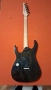 Електрическа китара Ibanez RG 320 floyd rose, снимка 2