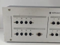селектор смесител зонов превключвател комуникационен център KENWOOD Matrix system selectors , снимка 2