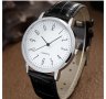 Мъжки часовник, снимка 2