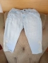 Детски дънки и панталони , снимка 10