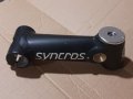 Тапа SYNCROS ъглова НОВА!, снимка 4