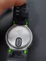 Геймърски часовник RAZER Nabu/ gamer watch., снимка 6