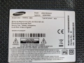 SAMSUNG UE40H5030AW-BN41-02098B-BN44-00698A-RUNTK 5538TP , снимка 2