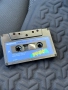 Аудио касета сони , снимка 4