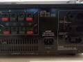Усилвател Pioneer SA 708, снимка 7
