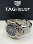 Нов мъжки часовник Tag Heuer Aquaracer, снимка 1
