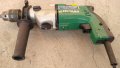 Бормашина ударна Metabo 0172/2S, снимка 2