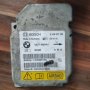 Airbag модул за BMW 3 серия E46,65.77 - 6905491, снимка 1