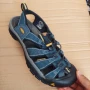 KEEN Сандали NEWPORT H2 M, снимка 7