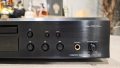 Onkyo DX-7355 – аудиофилски CD плеър, отличен звук и стабилен транспорт, снимка 3