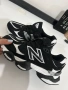 New Balance Нови Дамски Маратонки , снимка 1