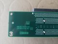 Compaq PCI Extender Card 011242-001, снимка 7