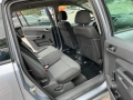 Opel Zafira G 1.6 CNG, снимка 7