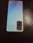 Xiaomi Redmi - Note 11 Pro , снимка 7