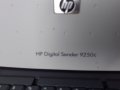 HP digital sender 9250C, снимка 2