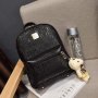 раница, чанта и портмоне , снимка 2