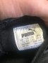 футболни обувки Пума нови, снимка 3