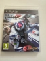 MotoGP 10/11 за Playstation 3(PS3), снимка 1