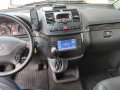 Кемпер Mercedes Viano, снимка 4