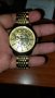 Автоматичен часовник Olevs, снимка 4