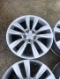 Джанти 5х114.3 18 Kia, снимка 4