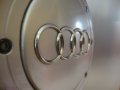 Капачкa за джанти за АУДИ AUDI CENTERCAPS , снимка 3