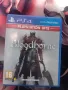 Bloodborne PS4, снимка 1