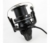 Промо SHIMANO Power Aero 14000 XTB Ci4, снимка 1 - Макари - 32723981