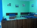 Апартамент с двор , снимка 4