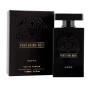Оригинален Арабски парфюм PORTOFINO NOIR RiiFFS Eau De Perfume 100ml , снимка 8