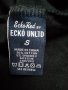 Ecko Unlimited, Долнище с Висока талия, Размер S/M. Код 2049 , снимка 9