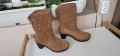 Елегантни ботуши UGG Australia 36 н. , снимка 8