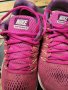 Fila, Reebok, Nike, Adidas-‼️ НАМАЛЕНИ маратонки‼️, снимка 7