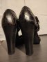 дамски обувки естествена кожа, снимка 14