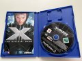 X-men за PS2, снимка 3