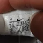 Nike Air Max Verona  номер 39, снимка 11