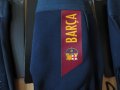 Nike FC Barcelona Hyperwarm Academy ръкавици, снимка 8