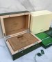 Кутия за часовник Rolex, Hublot, Ulysse Nardin, audemars piguet, patek, снимка 7