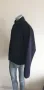 Nike Sherpa Jacket Fleece Full Zip Oversize Mens Size L НОВО! ОРИГИНАЛ! Мъжки Якета!, снимка 12